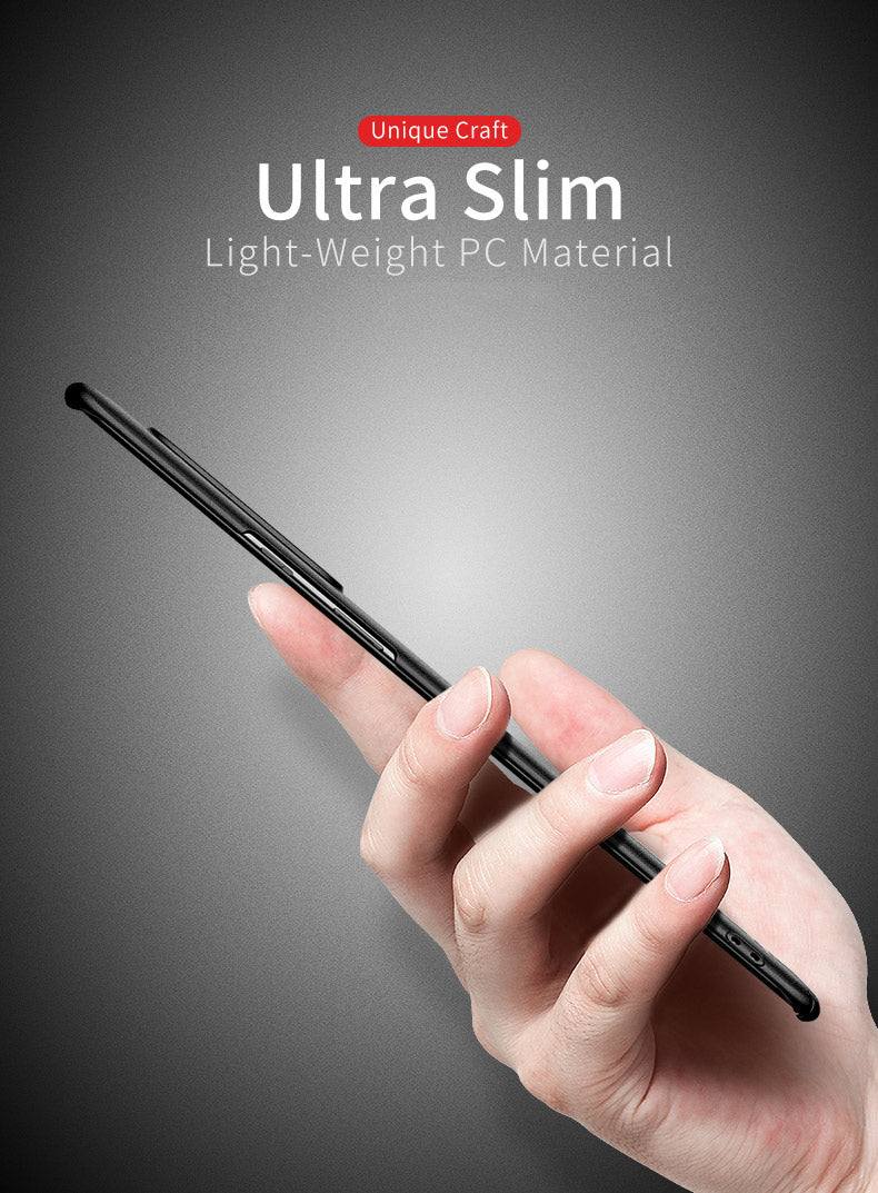 Slim Matte Case for One Plus - Premium Mobile Phone Cases from Dressmycell.com - Just $16.00! Shop now at Dressmycell.com Slim Matte Case for One Plus - Premium Mobile Phone Cases from Dressmycell.com - Just $16.00! Shop now at Dressmycell.com